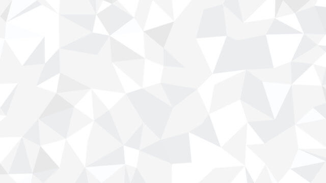 Grey-Low-Poly-Texture