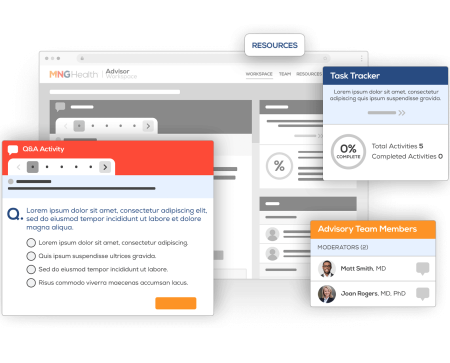 Advisory Workspace 1